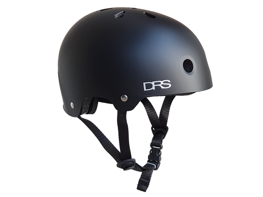 DRS Bike/Skate/Scooter Helmet