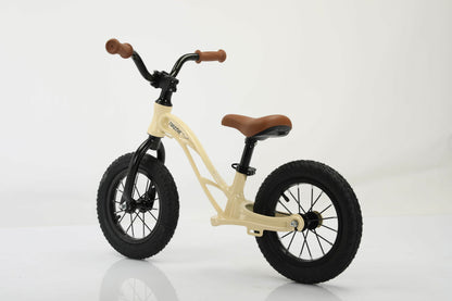 BC Racer Balance Bike