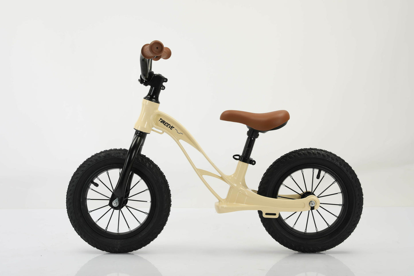 BC Racer Balance Bike